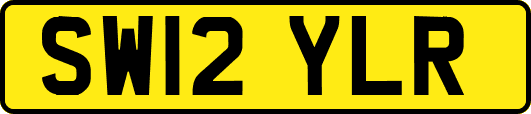 SW12YLR