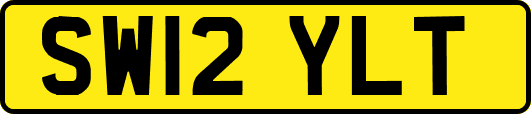SW12YLT
