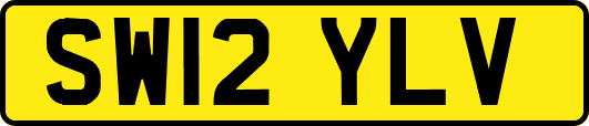 SW12YLV