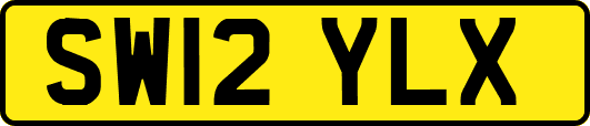 SW12YLX