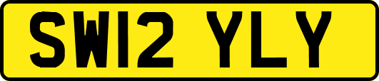 SW12YLY