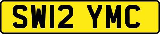 SW12YMC