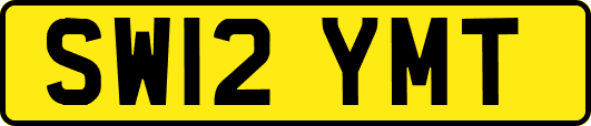 SW12YMT