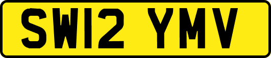 SW12YMV