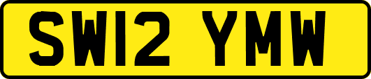 SW12YMW