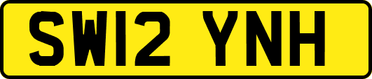 SW12YNH