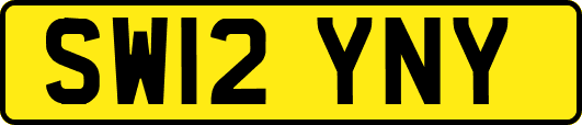 SW12YNY