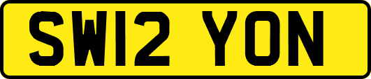 SW12YON