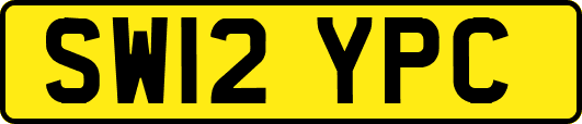 SW12YPC