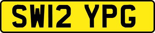 SW12YPG
