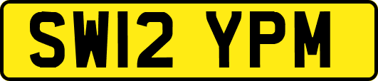 SW12YPM
