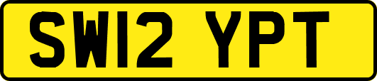 SW12YPT