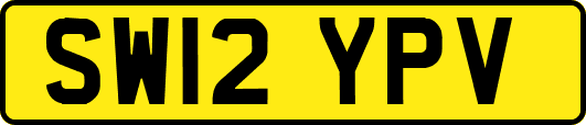 SW12YPV