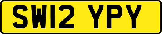 SW12YPY