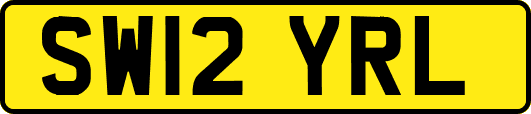 SW12YRL