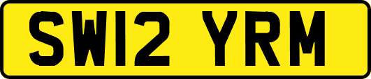 SW12YRM
