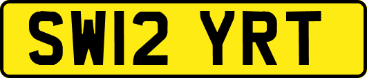 SW12YRT
