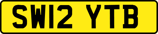 SW12YTB