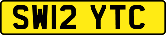 SW12YTC
