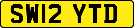 SW12YTD
