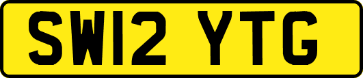 SW12YTG