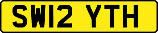 SW12YTH