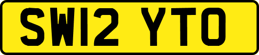 SW12YTO