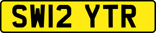SW12YTR