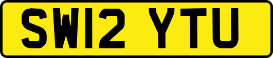 SW12YTU