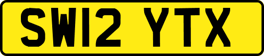 SW12YTX