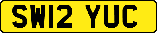 SW12YUC