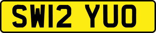 SW12YUO