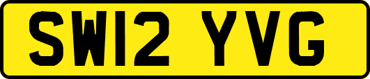 SW12YVG
