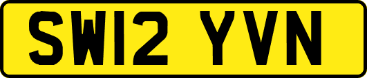 SW12YVN