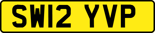 SW12YVP