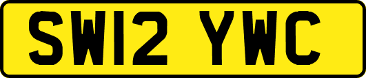 SW12YWC