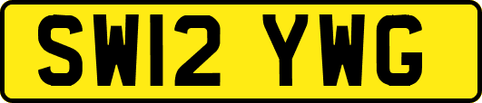 SW12YWG
