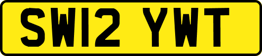 SW12YWT