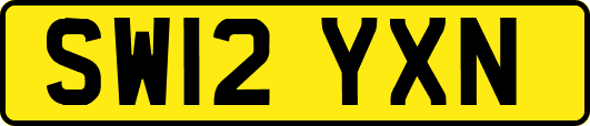 SW12YXN