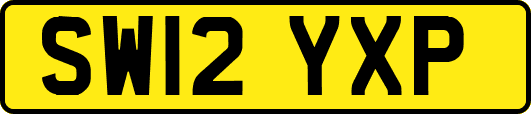 SW12YXP