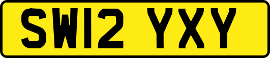 SW12YXY