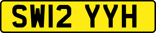 SW12YYH