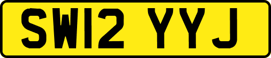 SW12YYJ