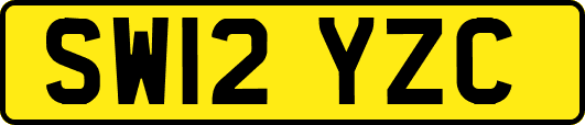SW12YZC
