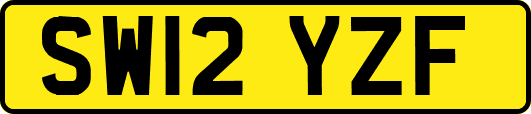 SW12YZF