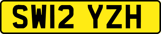 SW12YZH