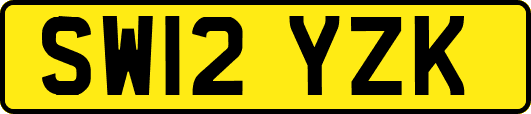 SW12YZK