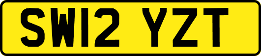 SW12YZT
