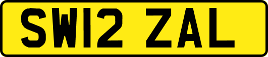 SW12ZAL