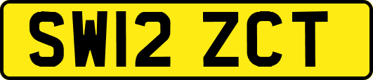 SW12ZCT